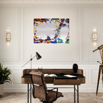 916e6ed5-b162-47b3-becb-1a52105c661b