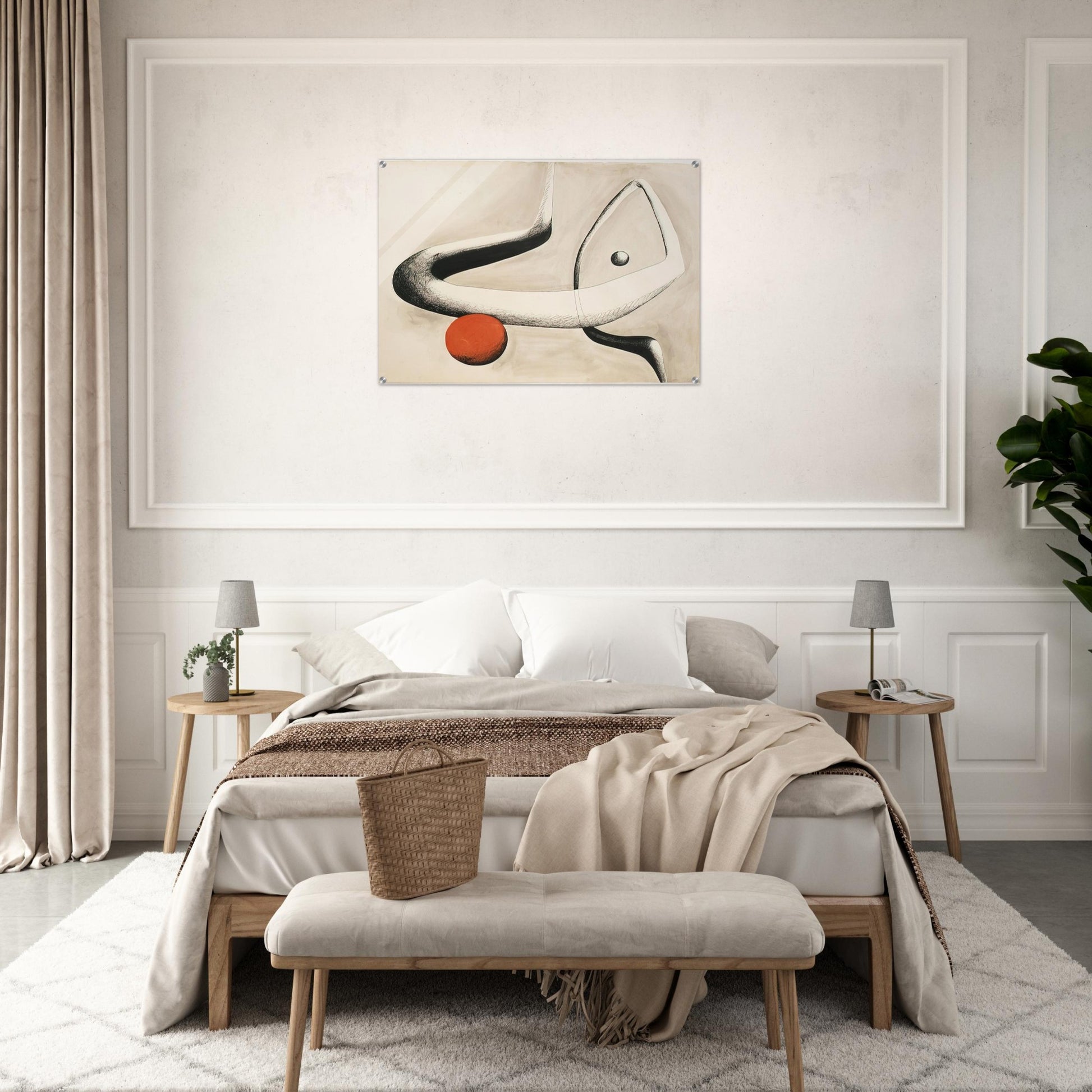 916fa314-c095-4d8a-b4c4-bbaf7778d04e