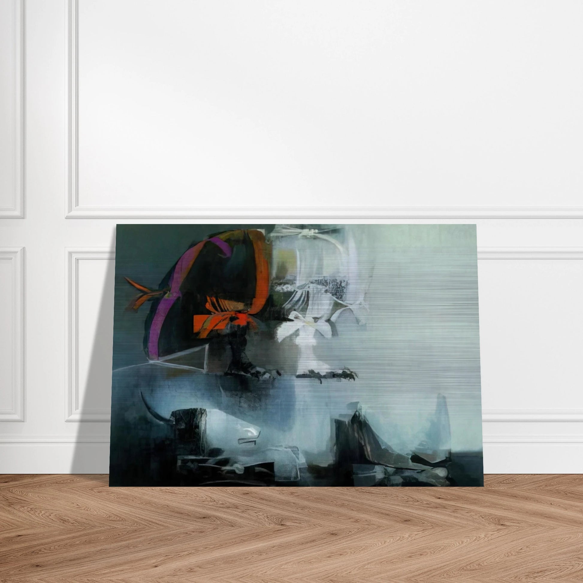 9171f2ba-9b5d-4dba-b055-63d9a2e8e75b