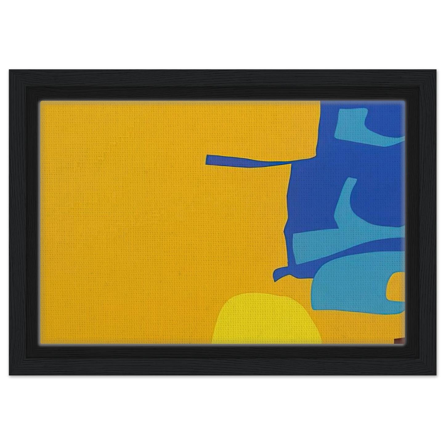 91722d47-1ad8-463d-b629-49966dc1f9dd