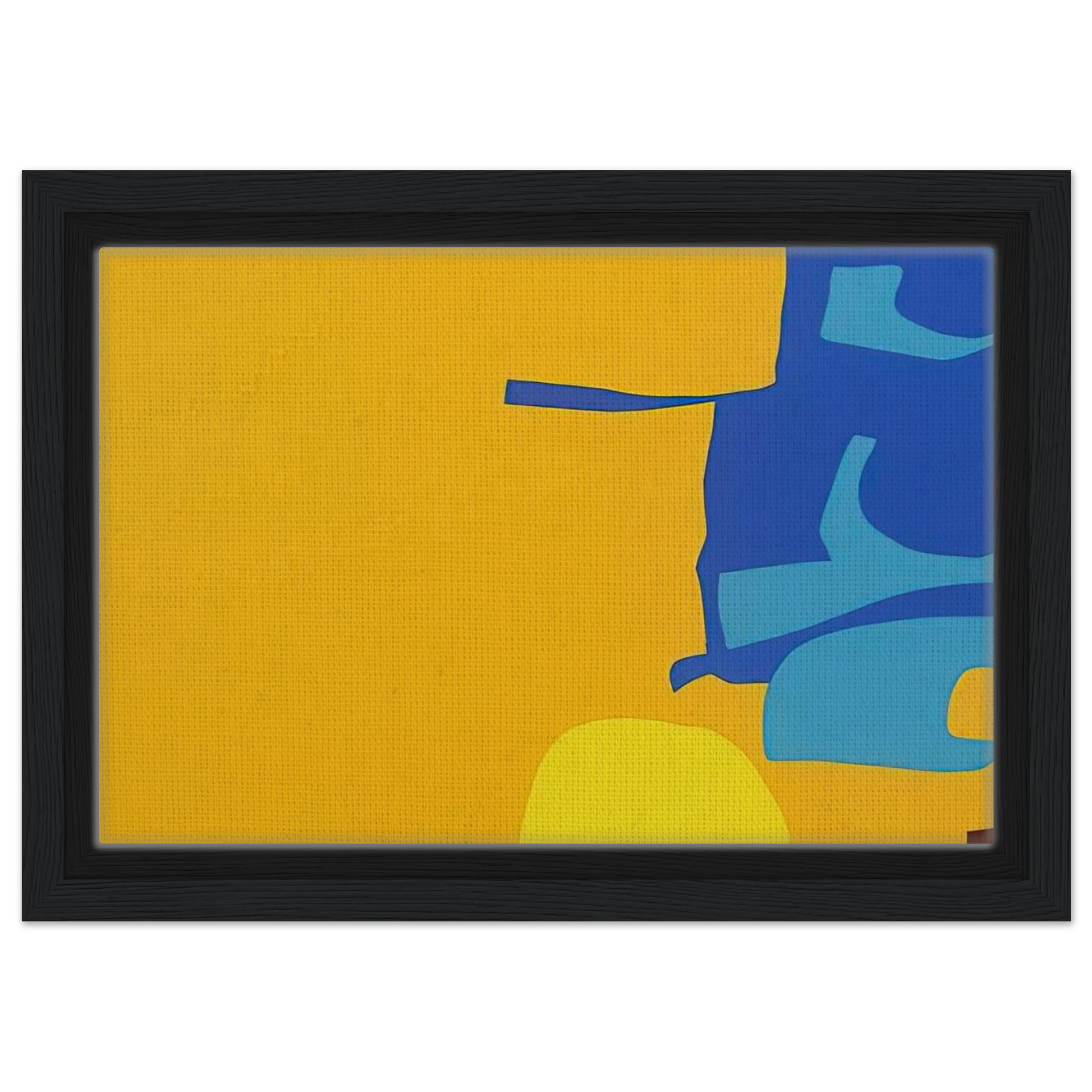 91722d47-1ad8-463d-b629-49966dc1f9dd