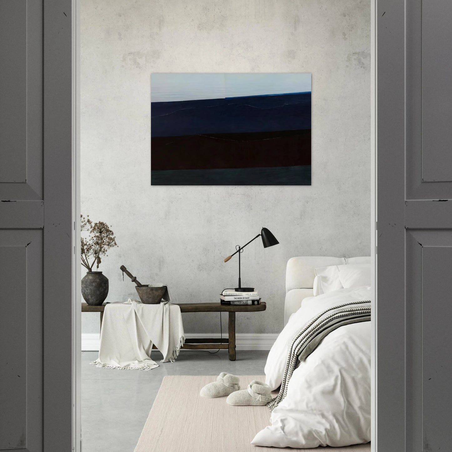 9172eae1-1d5d-461d-8b23-563e5c1f09e8