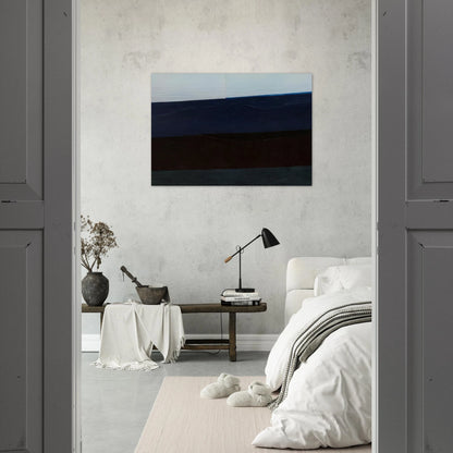 9172eae1-1d5d-461d-8b23-563e5c1f09e8