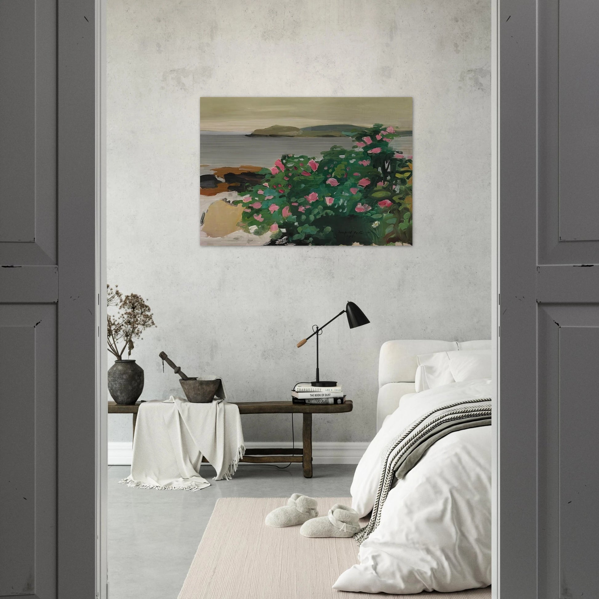 917511f5-a152-4c55-9d83-99b6eddb20c1