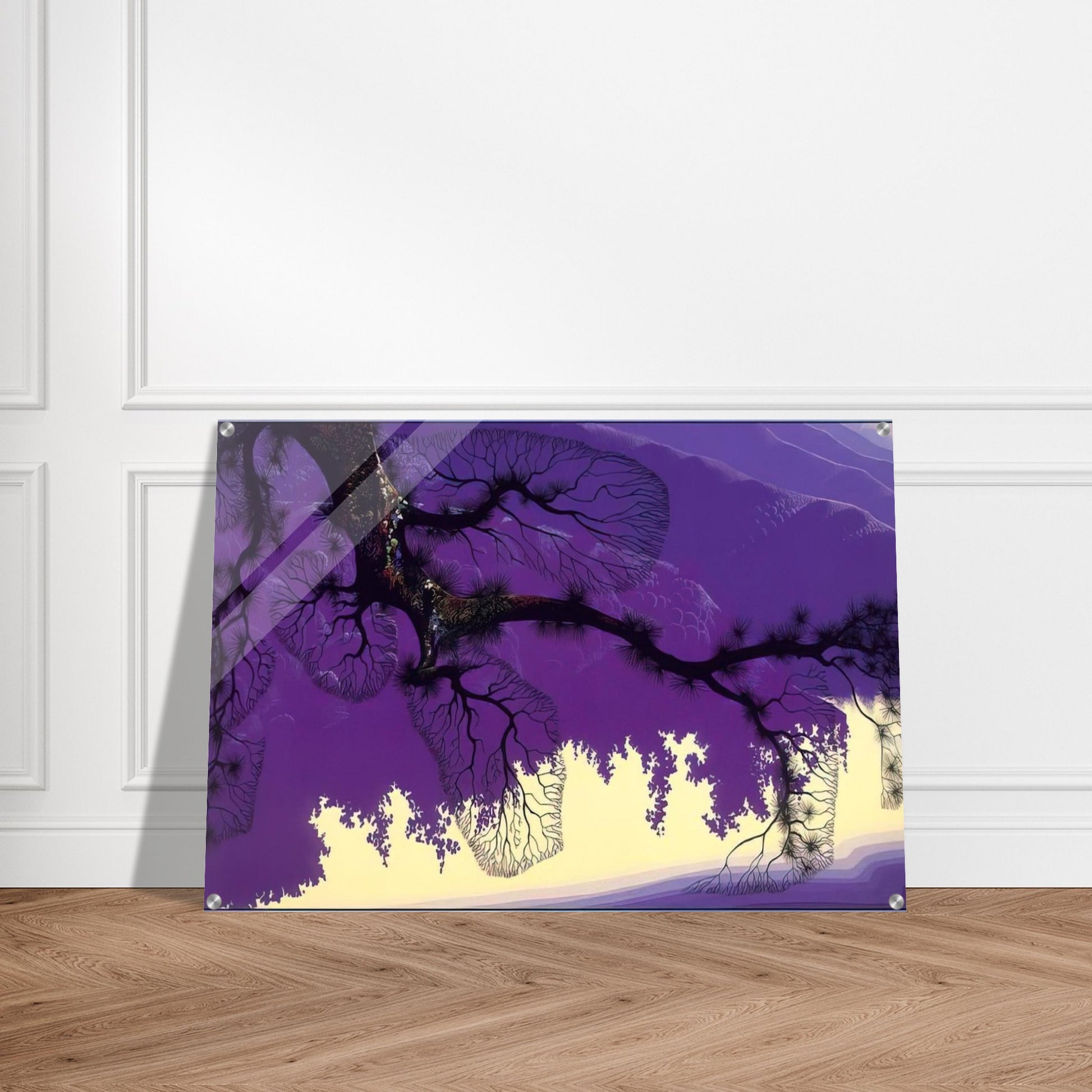 917925bc-5593-4918-a805-f5ad2fdb53be