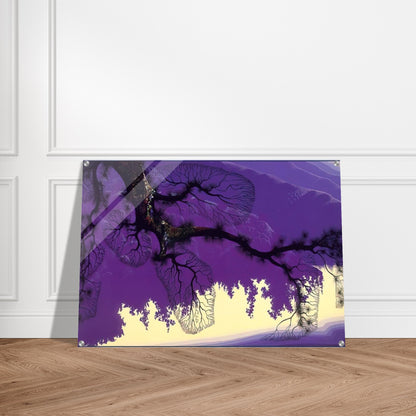 917925bc-5593-4918-a805-f5ad2fdb53be