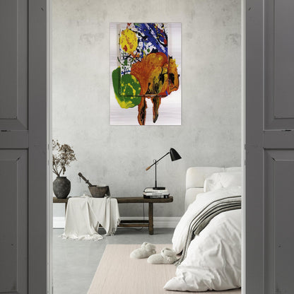 9179b452-8096-4526-987d-658581d9c416