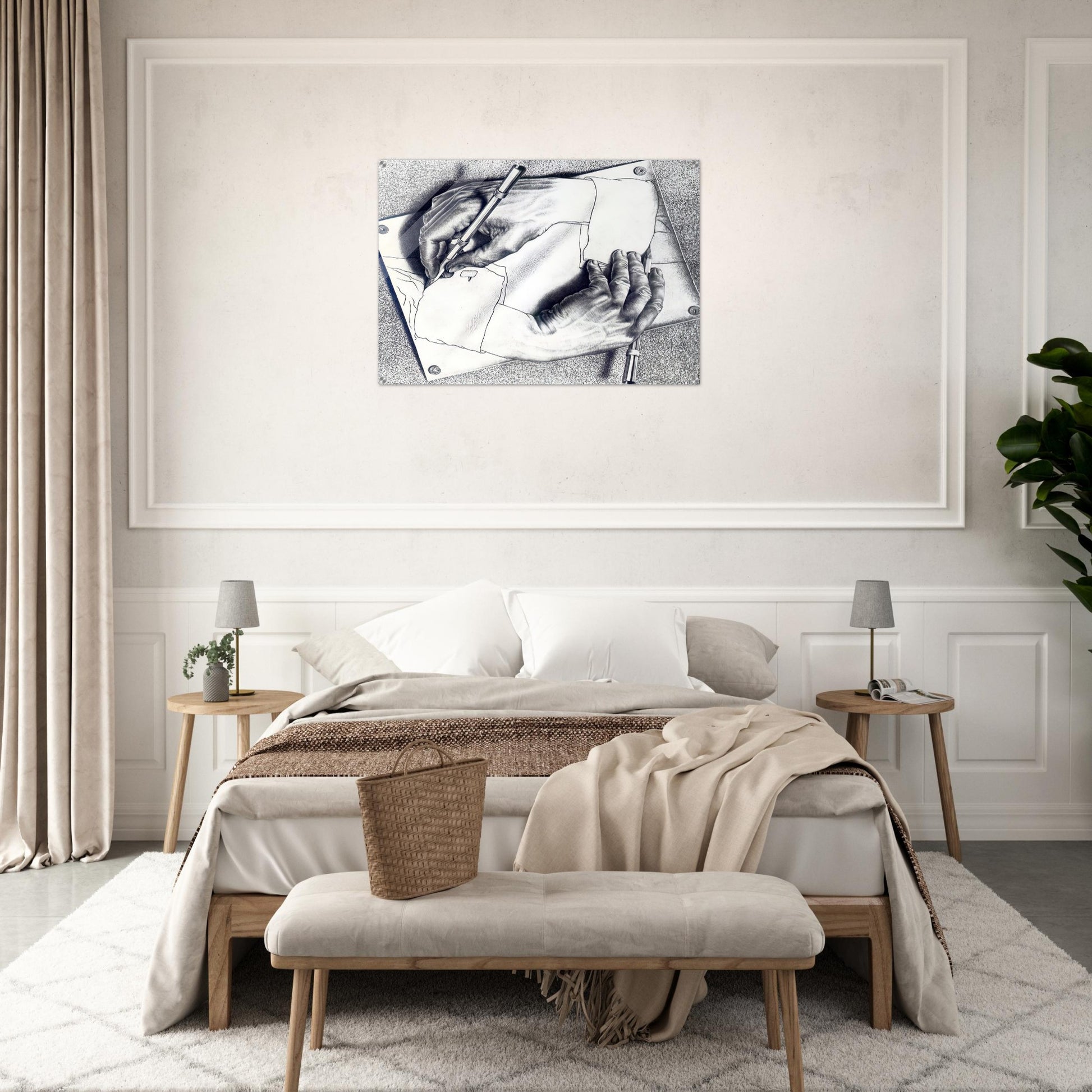 917a42ed-850b-4340-8722-adb6b65772c0