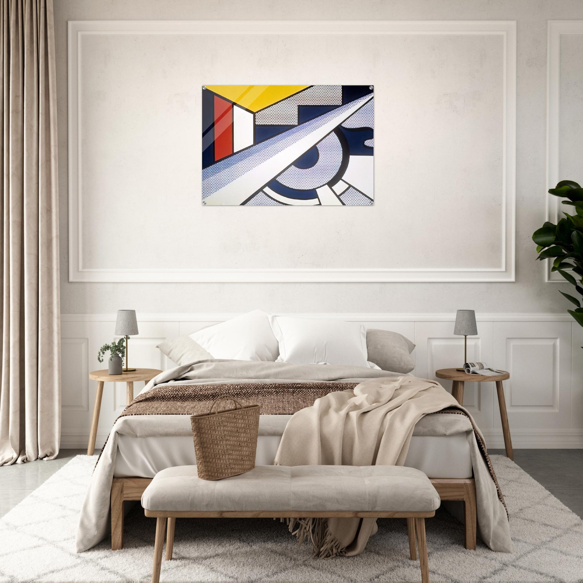 917c8849-a048-43a4-8fd2-dd965d04d25b