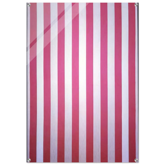 917d07d3-fcfc-4b76-9877-5b706e1efe01