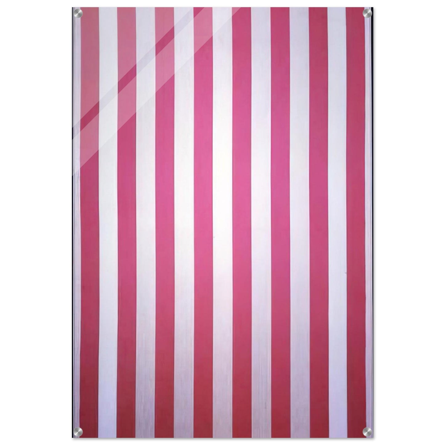 917d07d3-fcfc-4b76-9877-5b706e1efe01