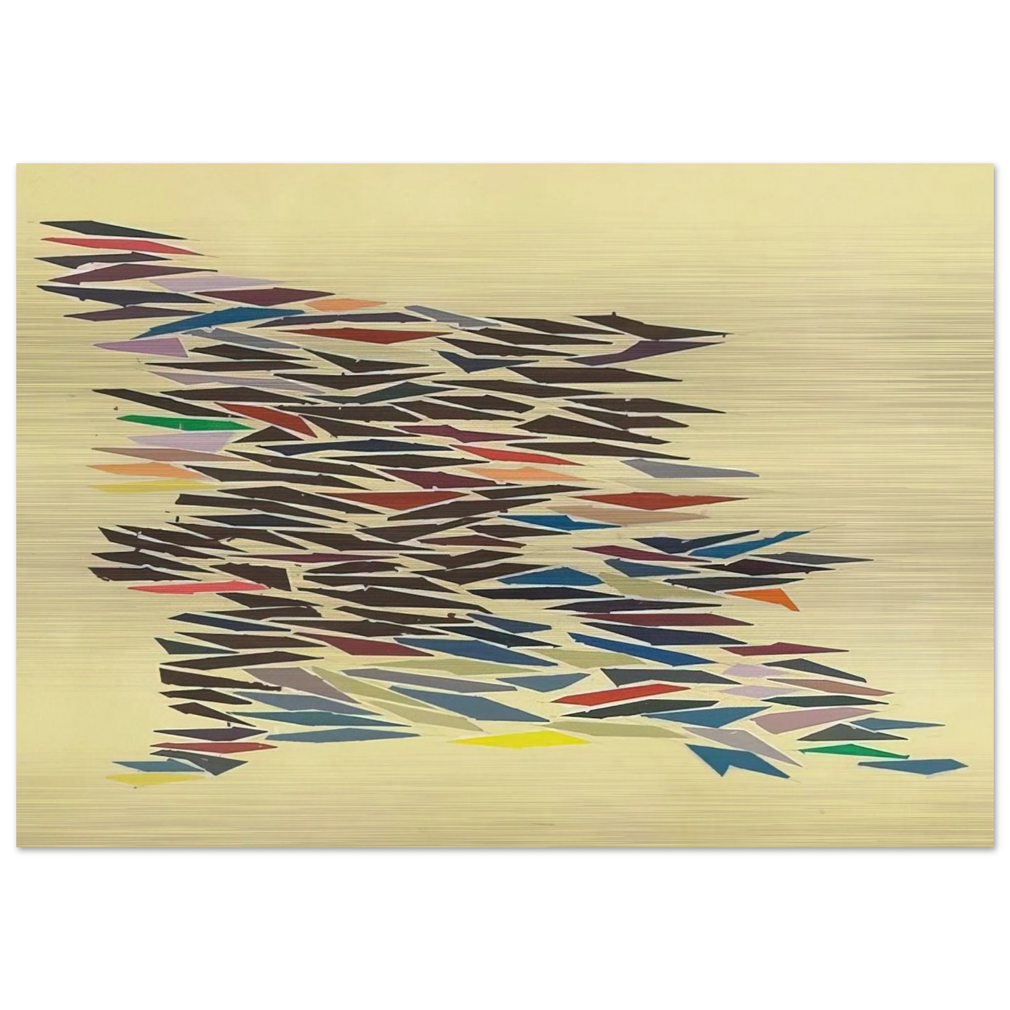 917e5bd8-ea1d-4b1e-87b1-b2235e4f29ba