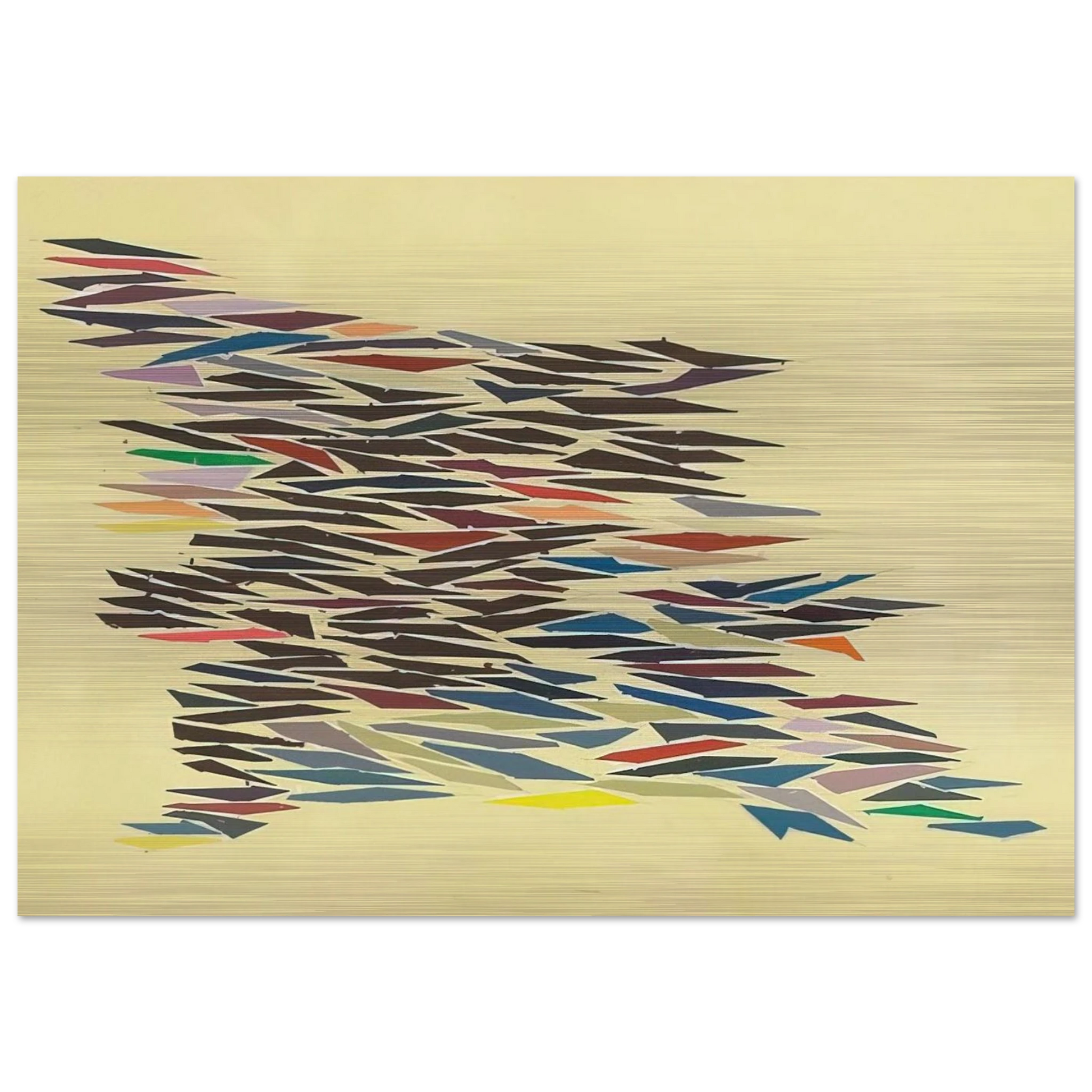 917e5bd8-ea1d-4b1e-87b1-b2235e4f29ba