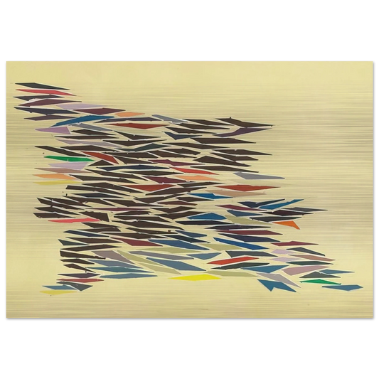 917e5bd8-ea1d-4b1e-87b1-b2235e4f29ba