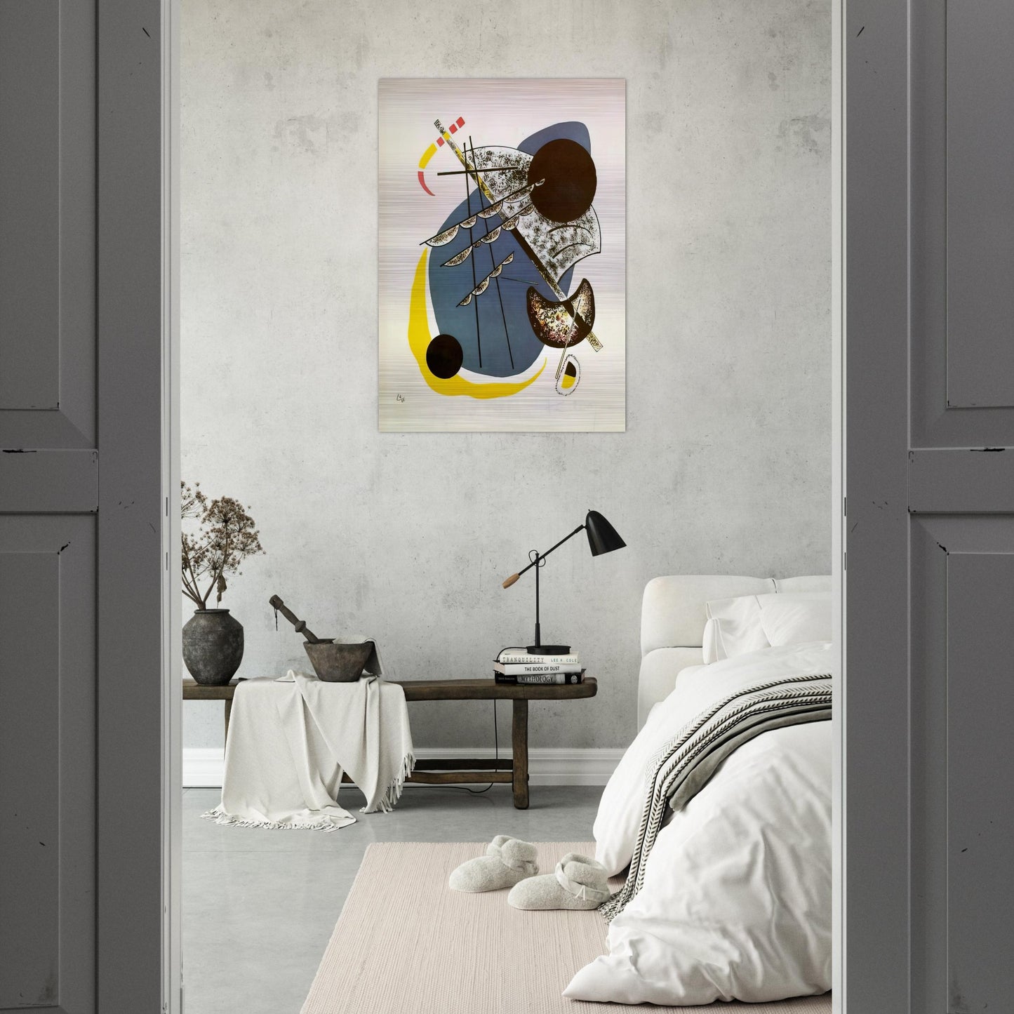 917f3832-2558-4d32-bf64-02926ac0a586