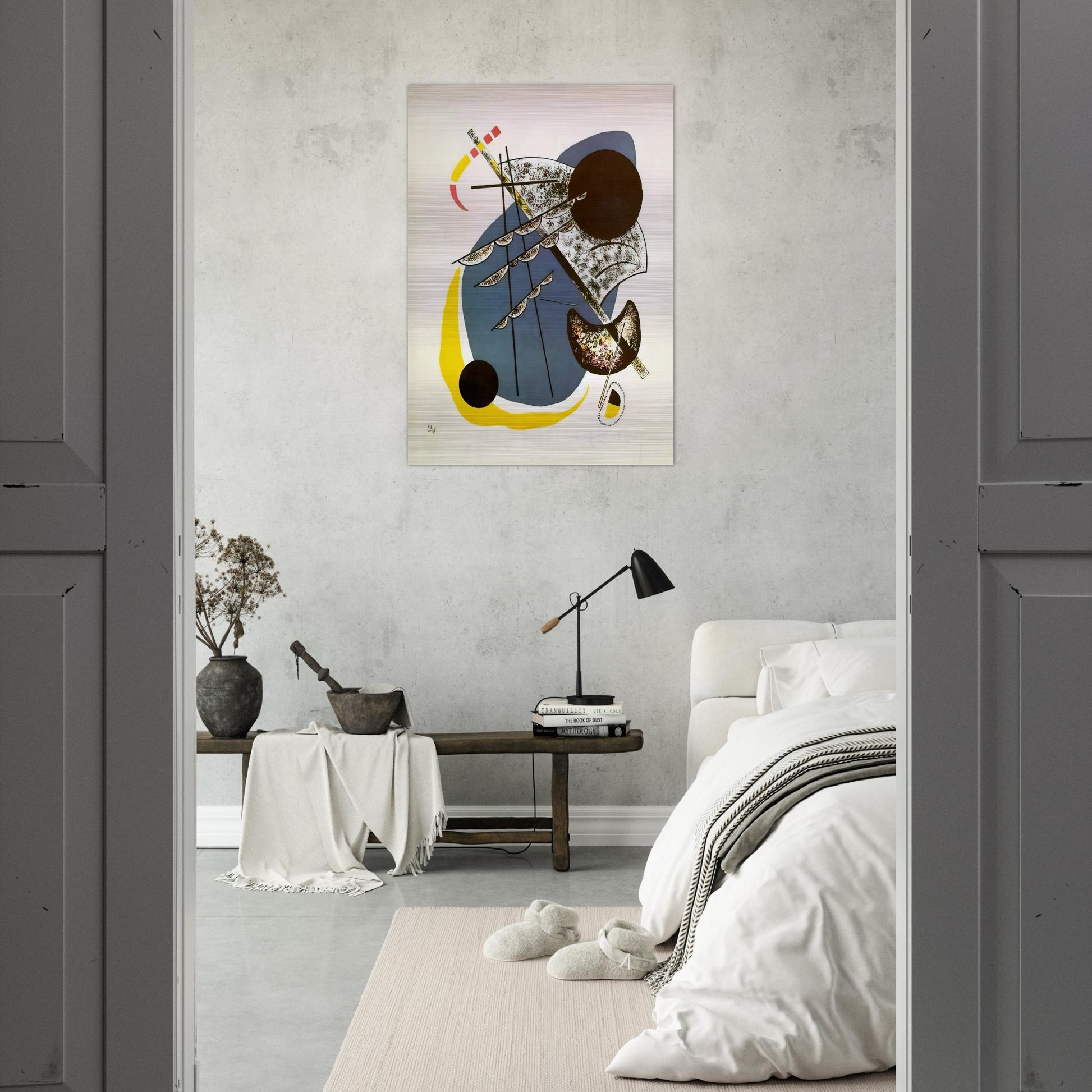 917f3832-2558-4d32-bf64-02926ac0a586