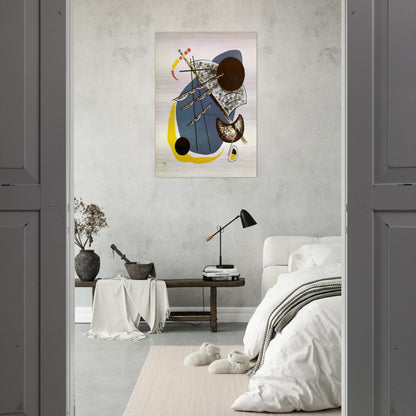 917f3832-2558-4d32-bf64-02926ac0a586