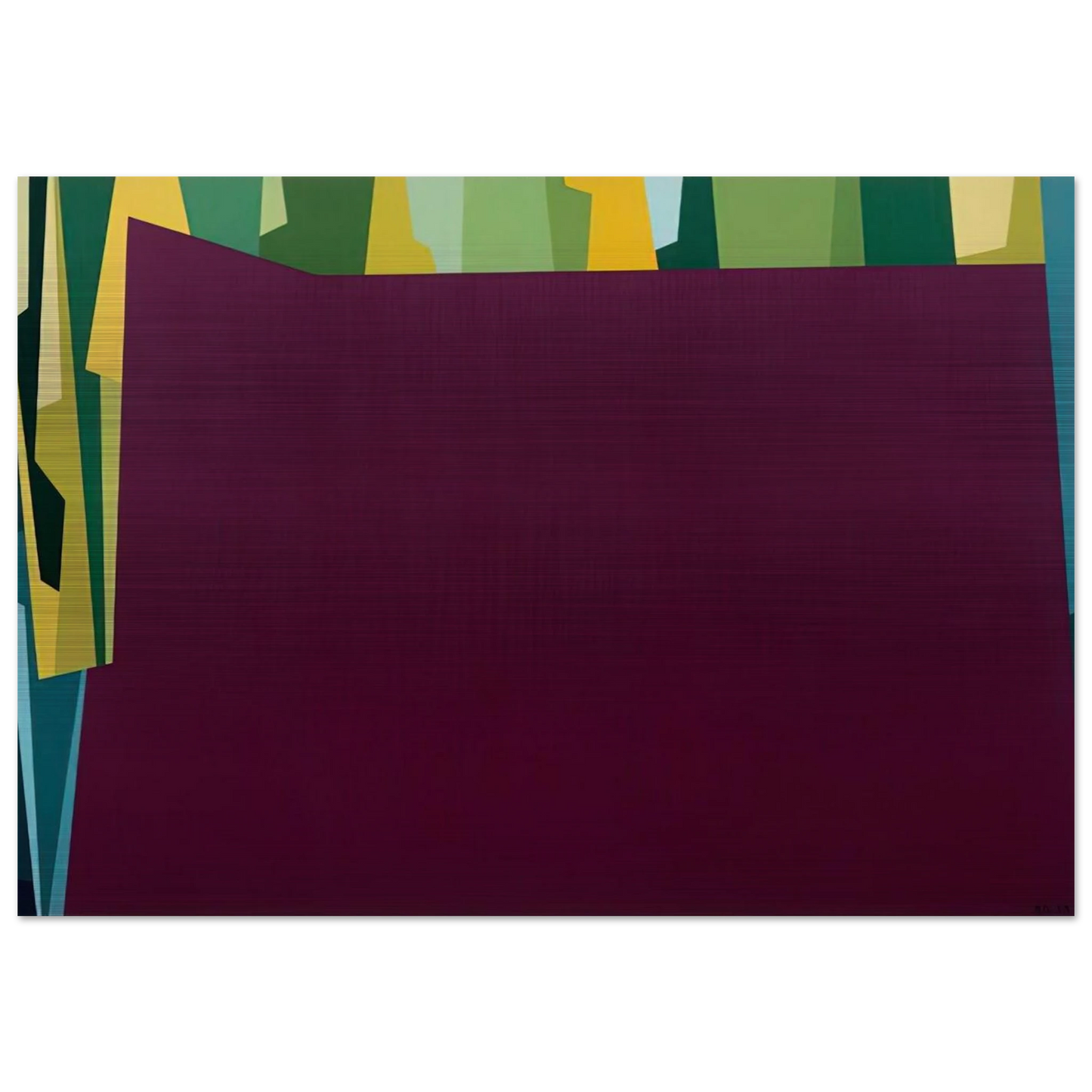 917f5343-44e4-4d83-b5f0-9a9729ecc95e