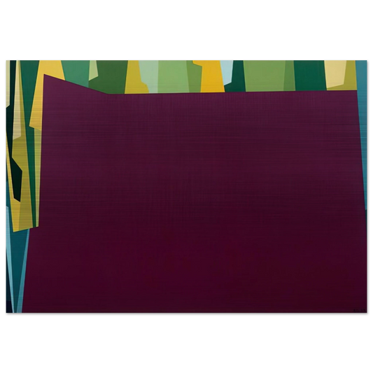 917f5343-44e4-4d83-b5f0-9a9729ecc95e