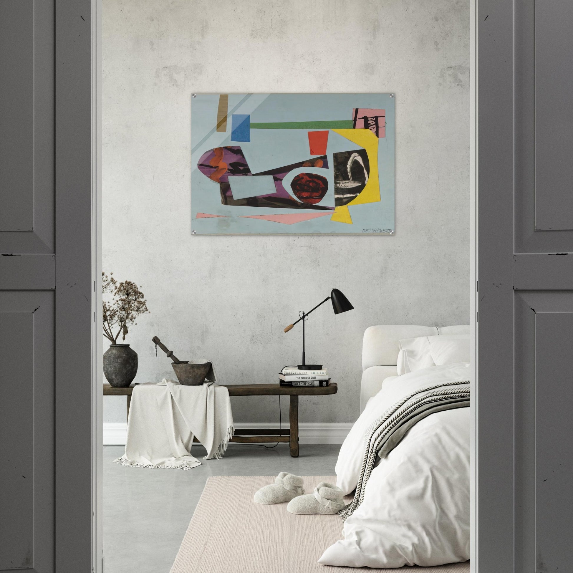 917ff3eb-f085-40e8-9190-0b2a2a15476c