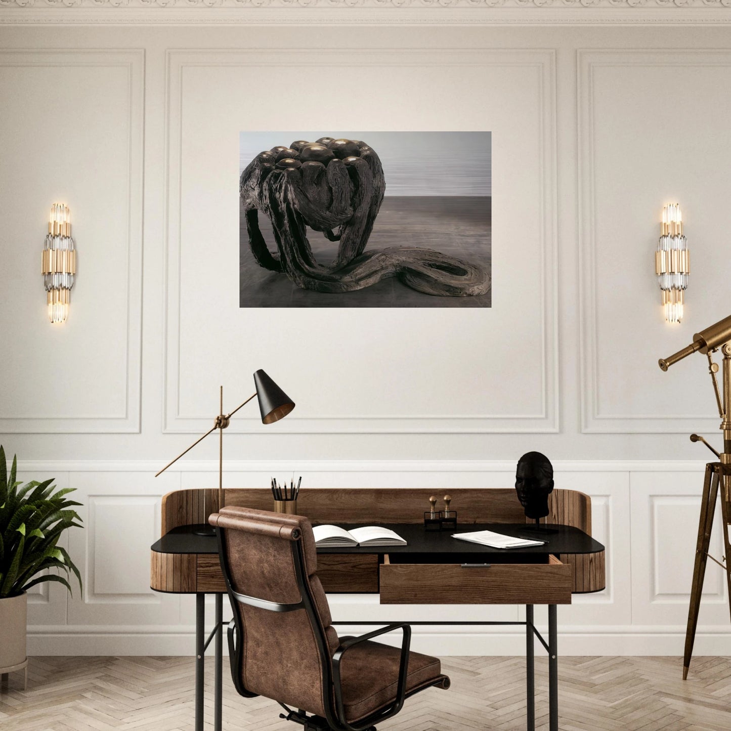 91808eca-8065-444c-97d2-e397787ad5ea