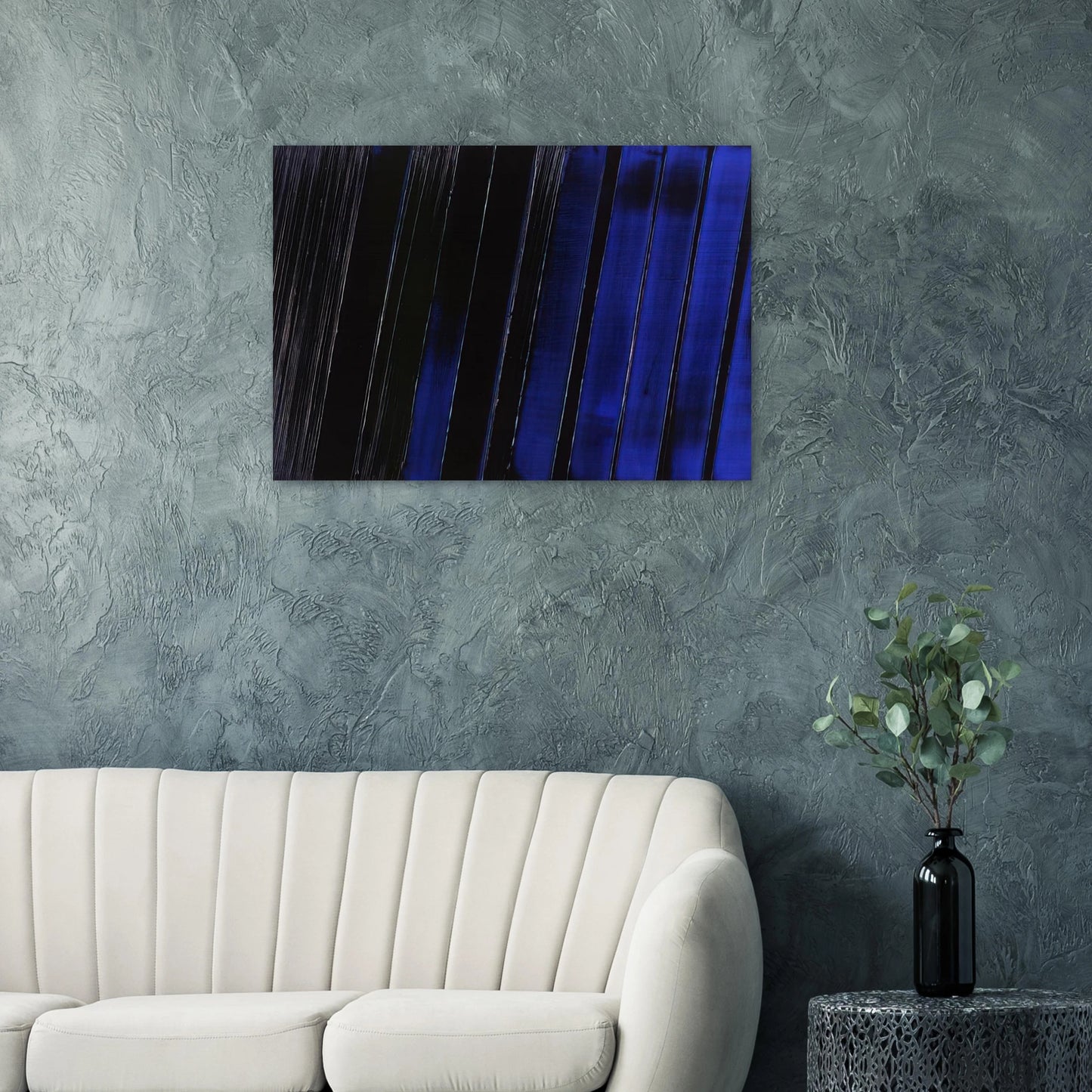 9183262e-cf2c-4a75-9688-35f0528153e3