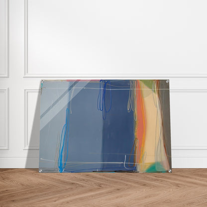 91835295-72a0-42c1-8bda-ffed7cd3c7d2