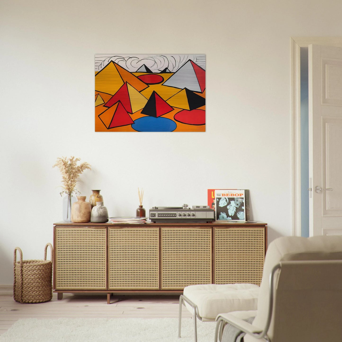 91840184-bc29-46b5-b6d0-f44f9a81792b