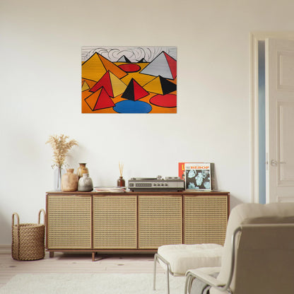 91840184-bc29-46b5-b6d0-f44f9a81792b