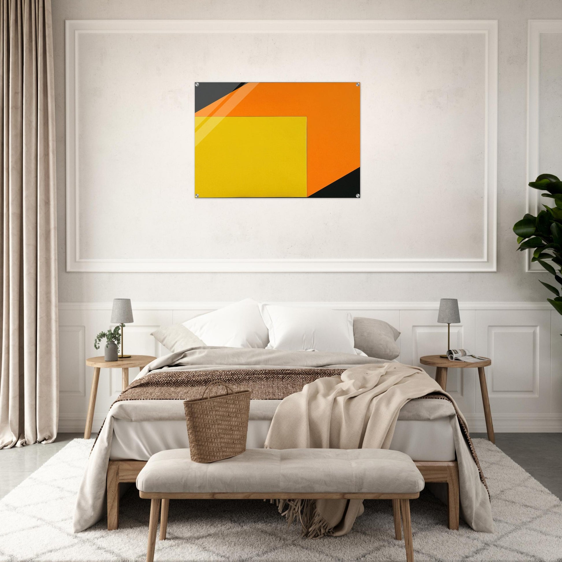 918430c7-c6c4-47a0-9dcf-8afd0e73b8b0