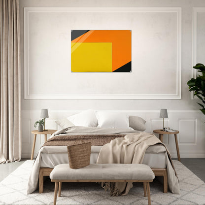 918430c7-c6c4-47a0-9dcf-8afd0e73b8b0