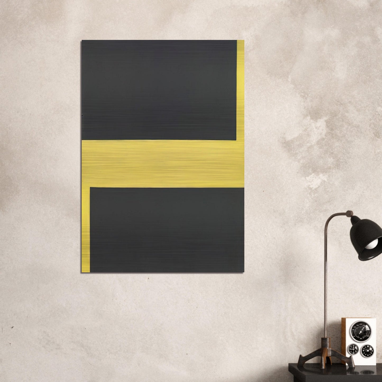 91843ae7-cabe-4bbb-ba19-94b9aeef86cd