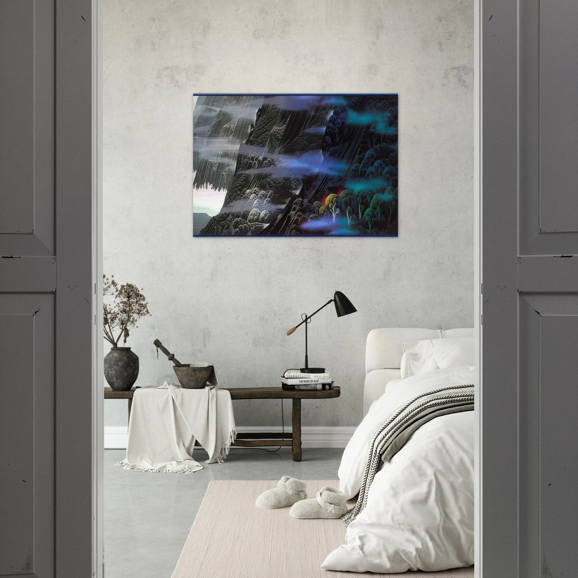 91855af3-739b-4971-b7b6-89cade10c717