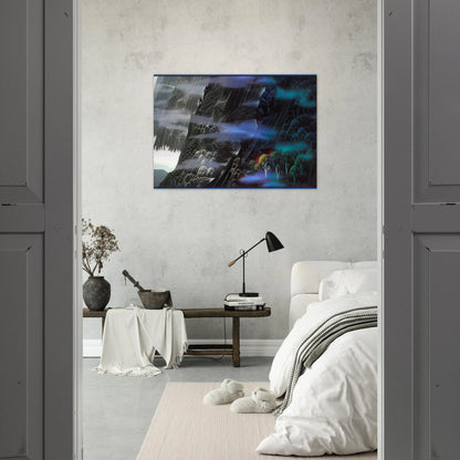 91855af3-739b-4971-b7b6-89cade10c717