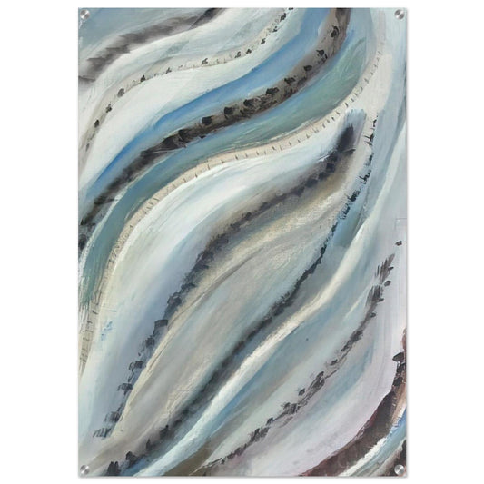 91884c35-fe62-4bdc-87c1-cdd0536af4a8