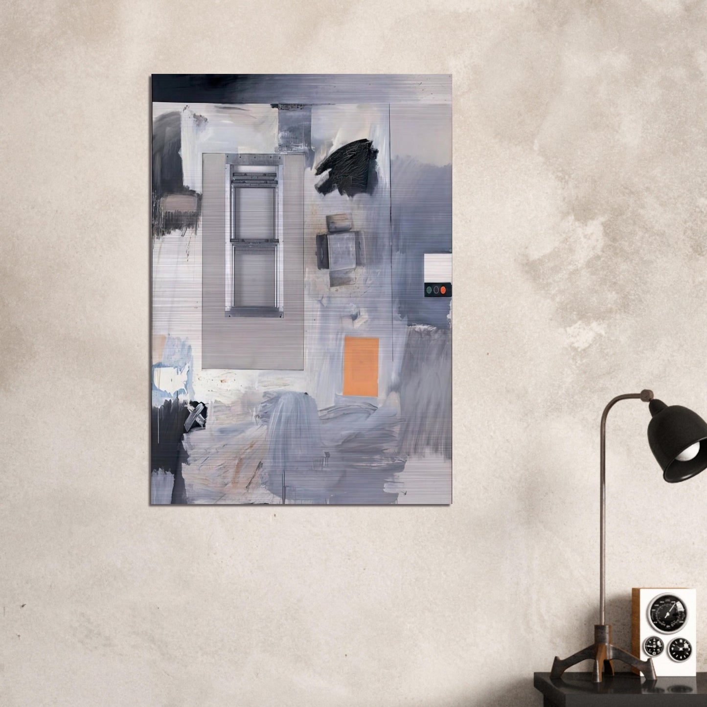 91885e42-7648-4401-a05e-fc6ef5bad92a