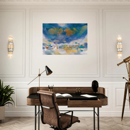 918a26c6-cc06-45a9-b94f-6efa82da9b40