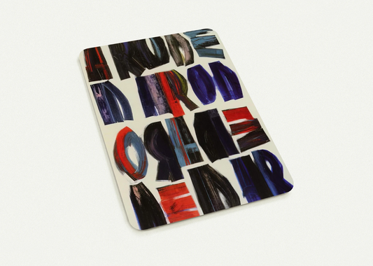 918b1109-ff68-42dd-ab1c-55043dbc57c1