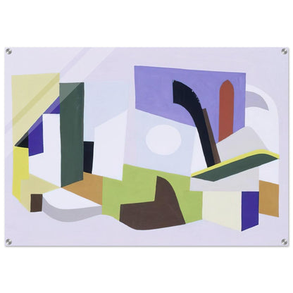 918c0d0c-e376-4f3b-9e27-8ce294fdbcab