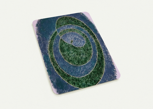 918d9e25-25a5-40f3-b2c7-8c1ce4ad353a