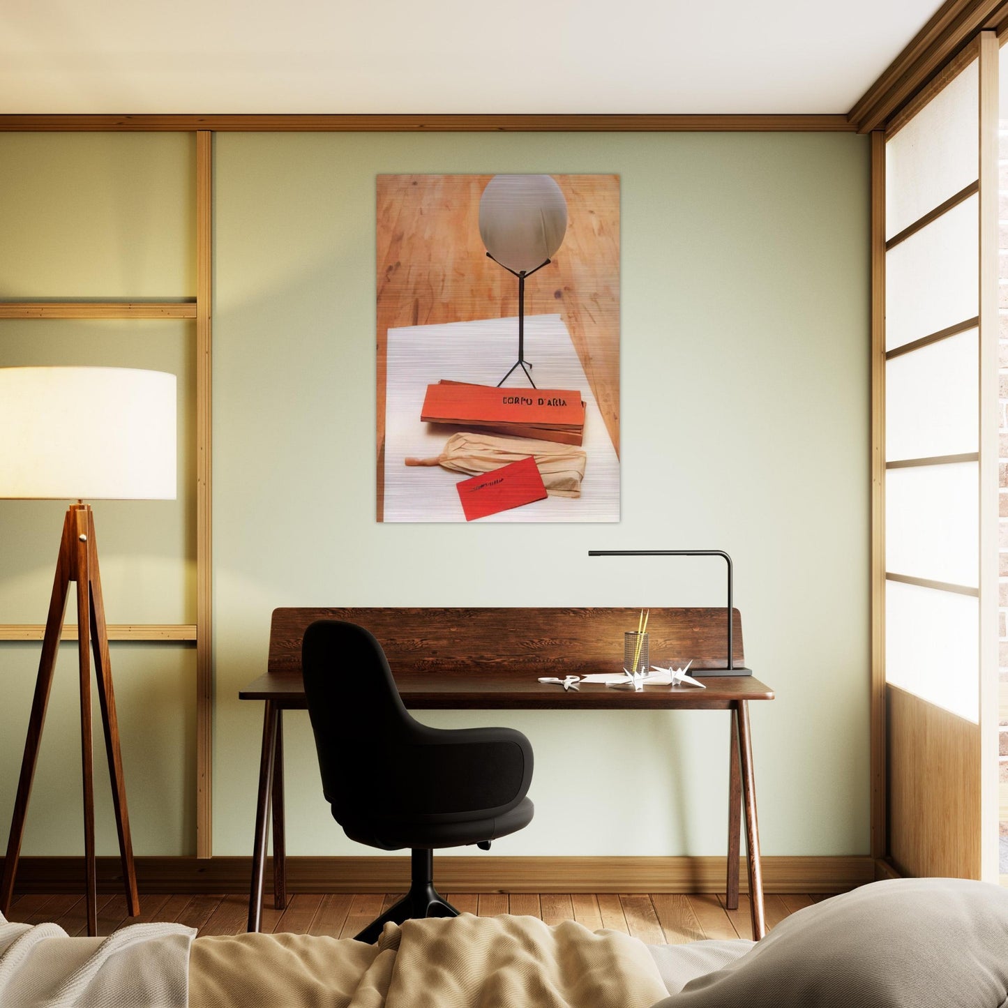 918de4c2-1652-4ef9-bed4-adfca90d5211