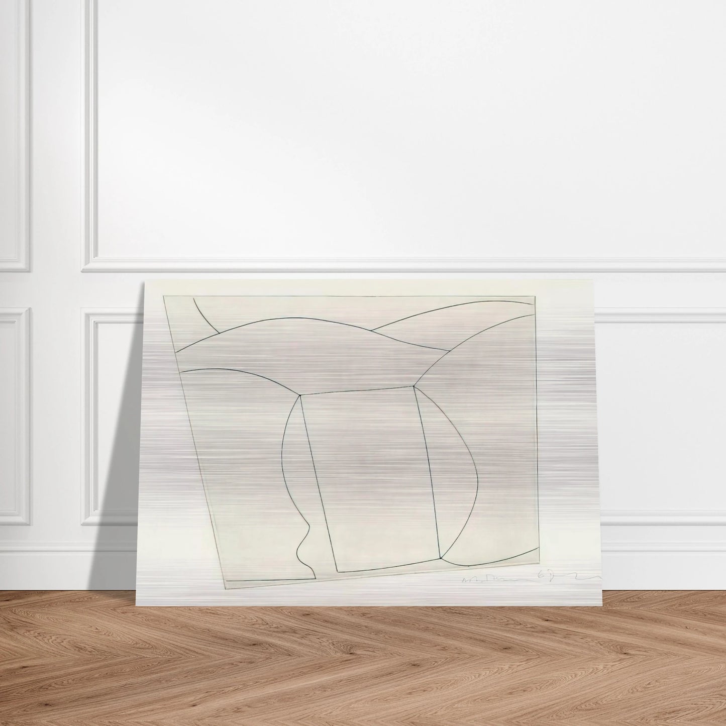 918e3faa-8c0a-4141-a816-c27099606aca