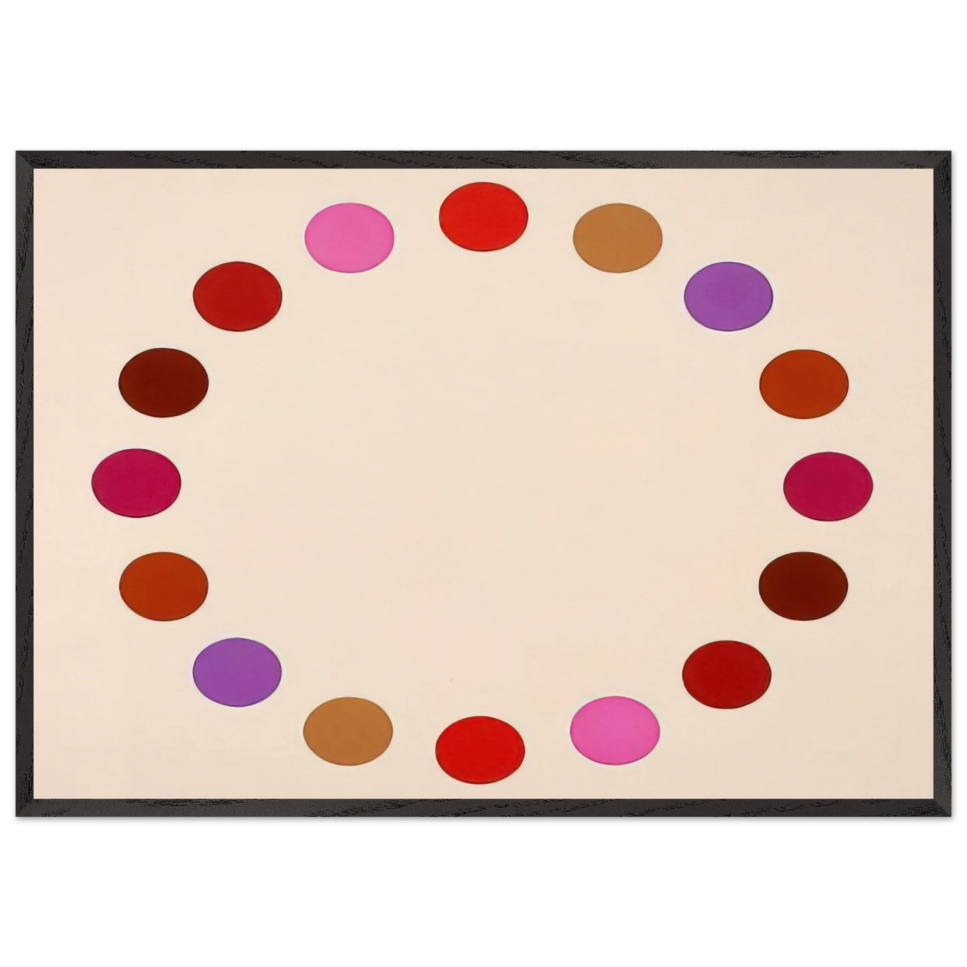 9190edfd-7f29-401d-8dc5-877790a13223