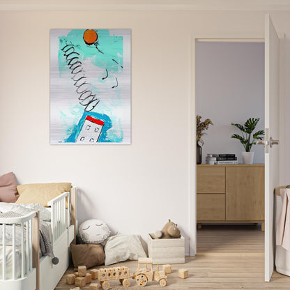 91914518-1851-403e-a7b9-67133d9338f2