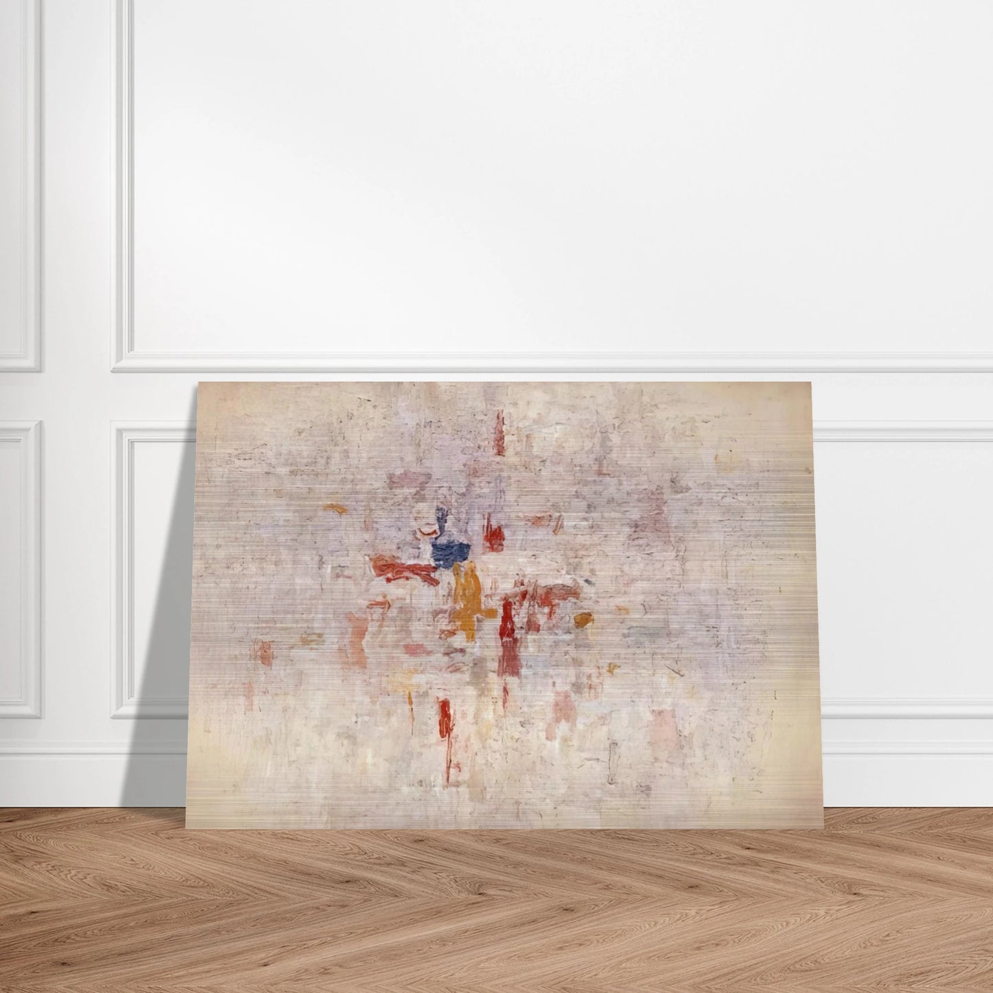 919231c3-3c39-407a-8be2-1db086d3b4c0