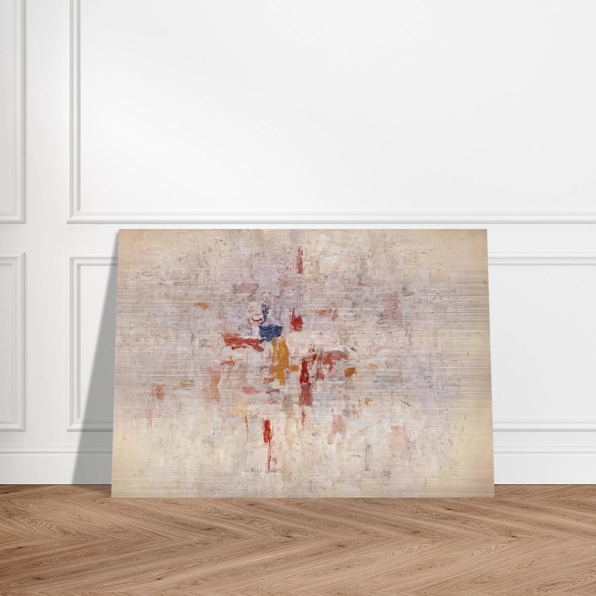 919231c3-3c39-407a-8be2-1db086d3b4c0