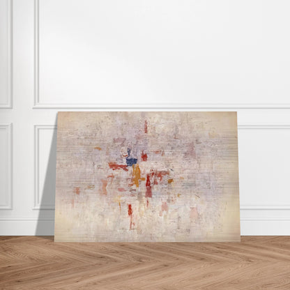 919231c3-3c39-407a-8be2-1db086d3b4c0