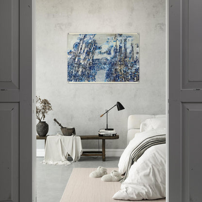 919328f2-d05f-4184-b7f1-7e295d569784