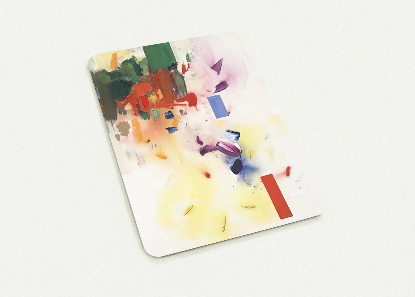 9193b293-7bc3-4f90-a9fb-77ca4a81a881