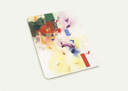 9193b293-7bc3-4f90-a9fb-77ca4a81a881